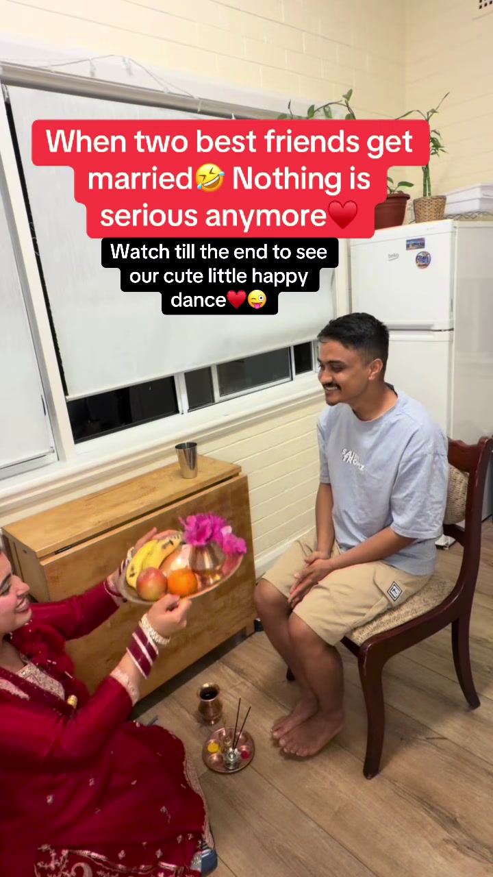 @Atithi