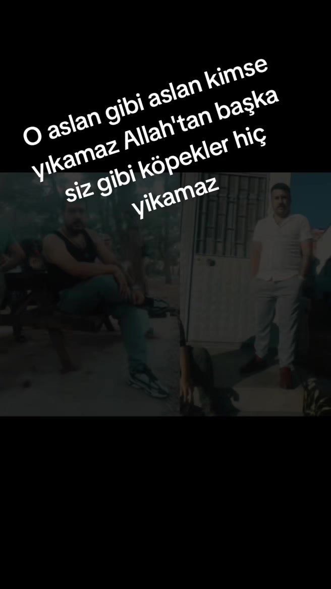 @ferican yönten64