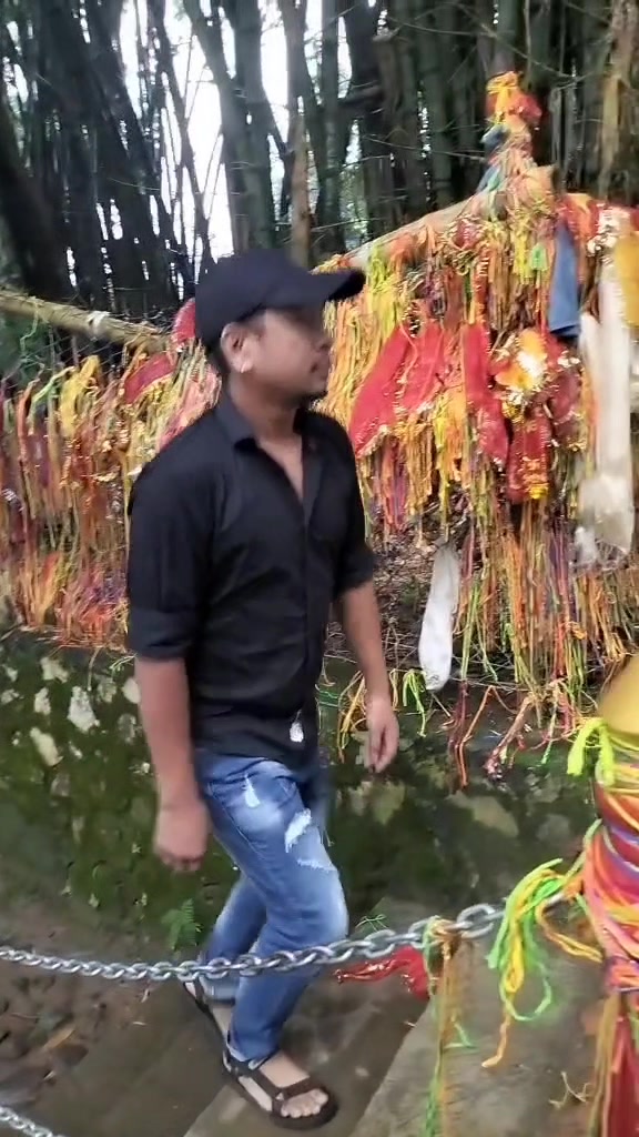 @Ashok shrestha