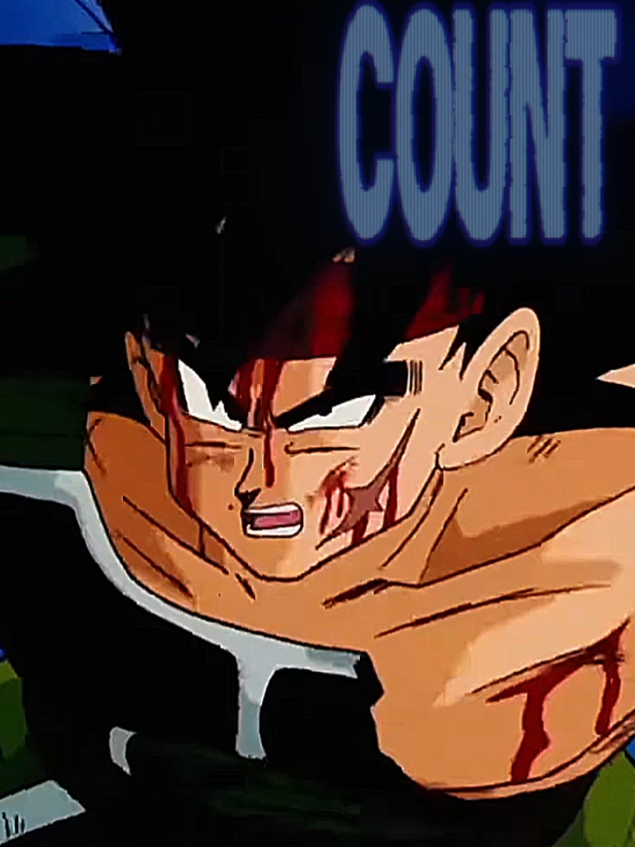 @That One Perfect Cell