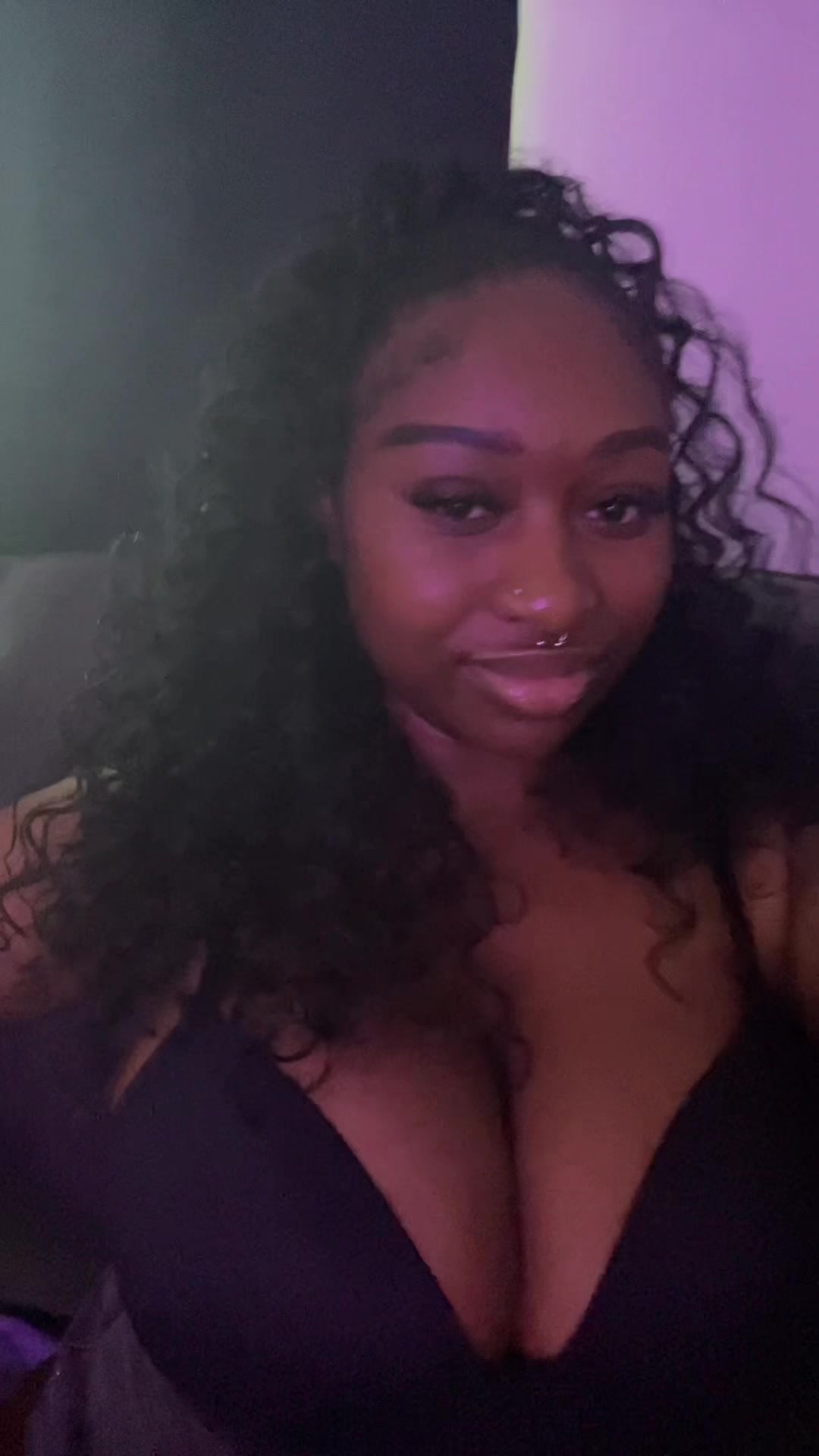 @Prettygirlm
