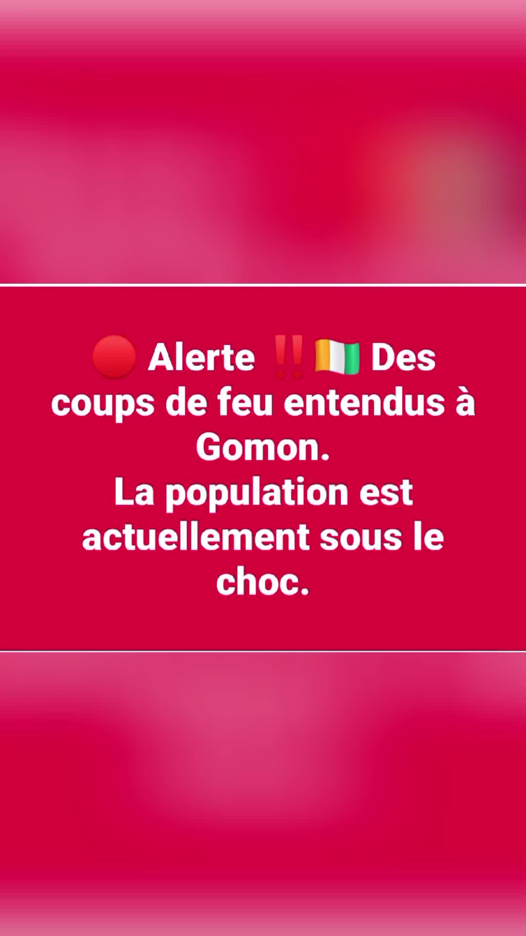 @user95272018429