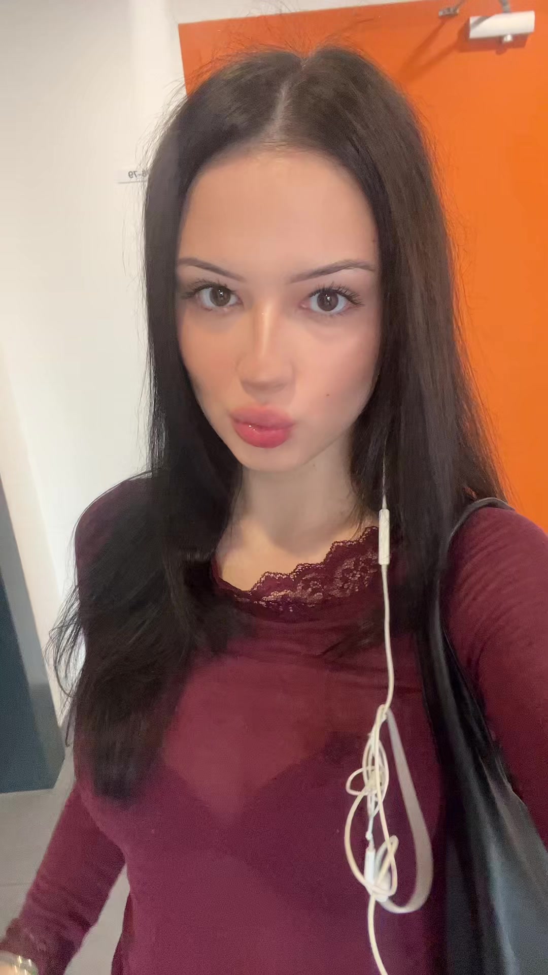 @тгк:крутая кошка
