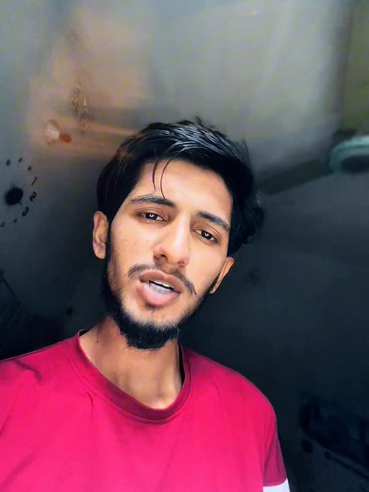 @S𝙷𝙰𝙽𝚃𝙾