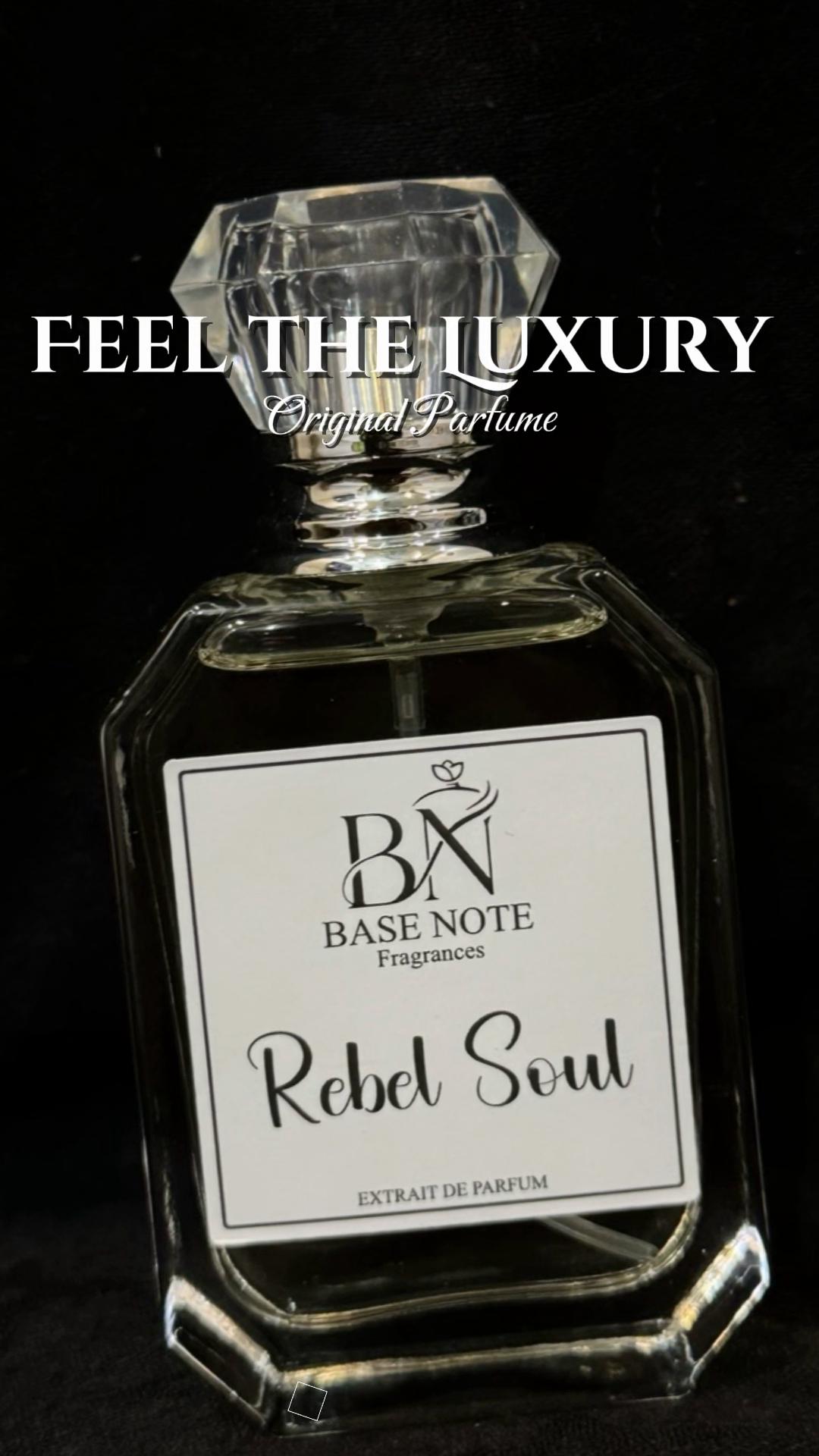@BASE NOTE