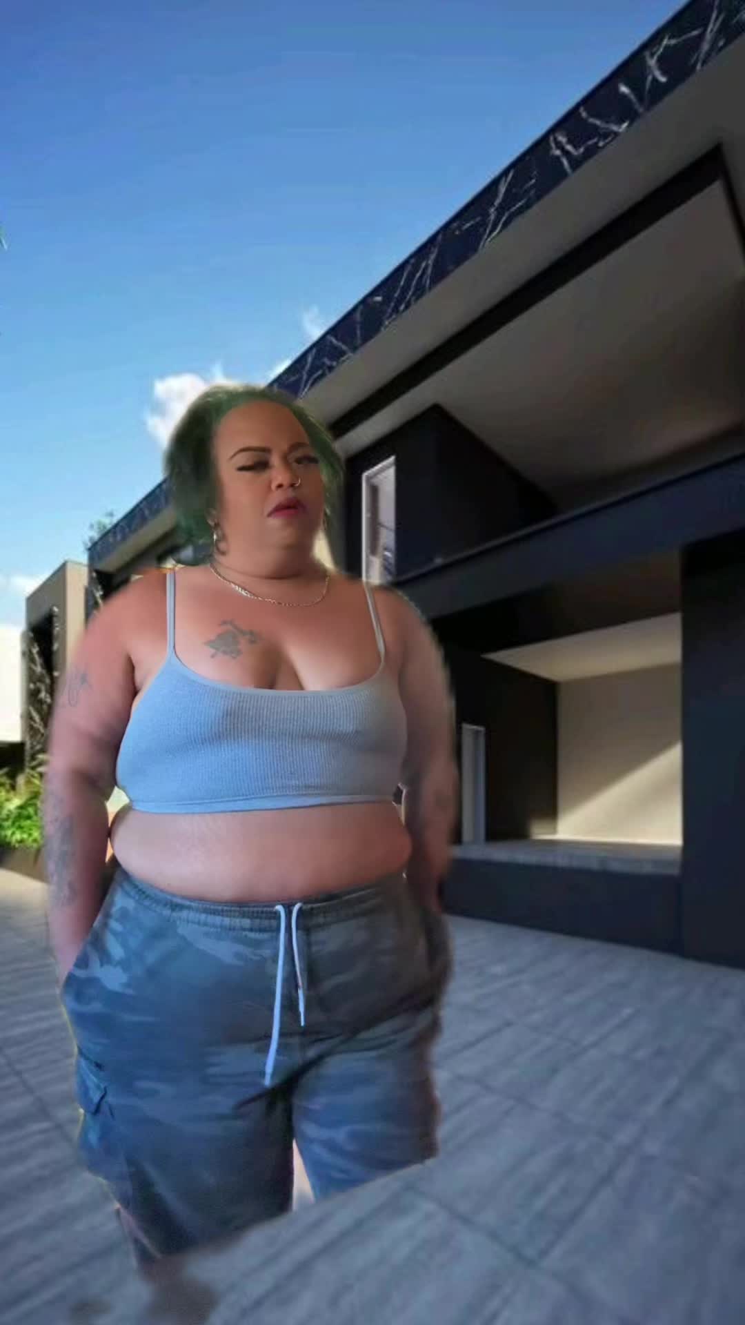 @ashboomissatl120