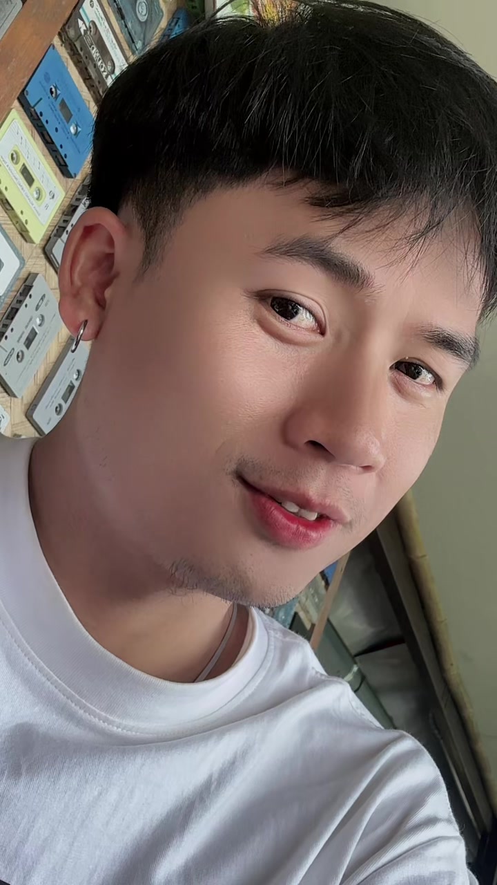 @Im_kan