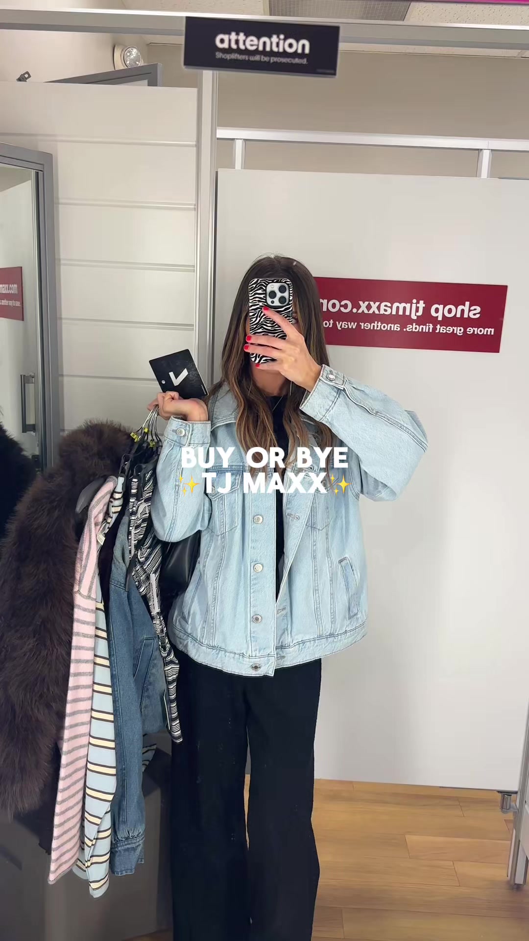 @Sidney Jewel✨
