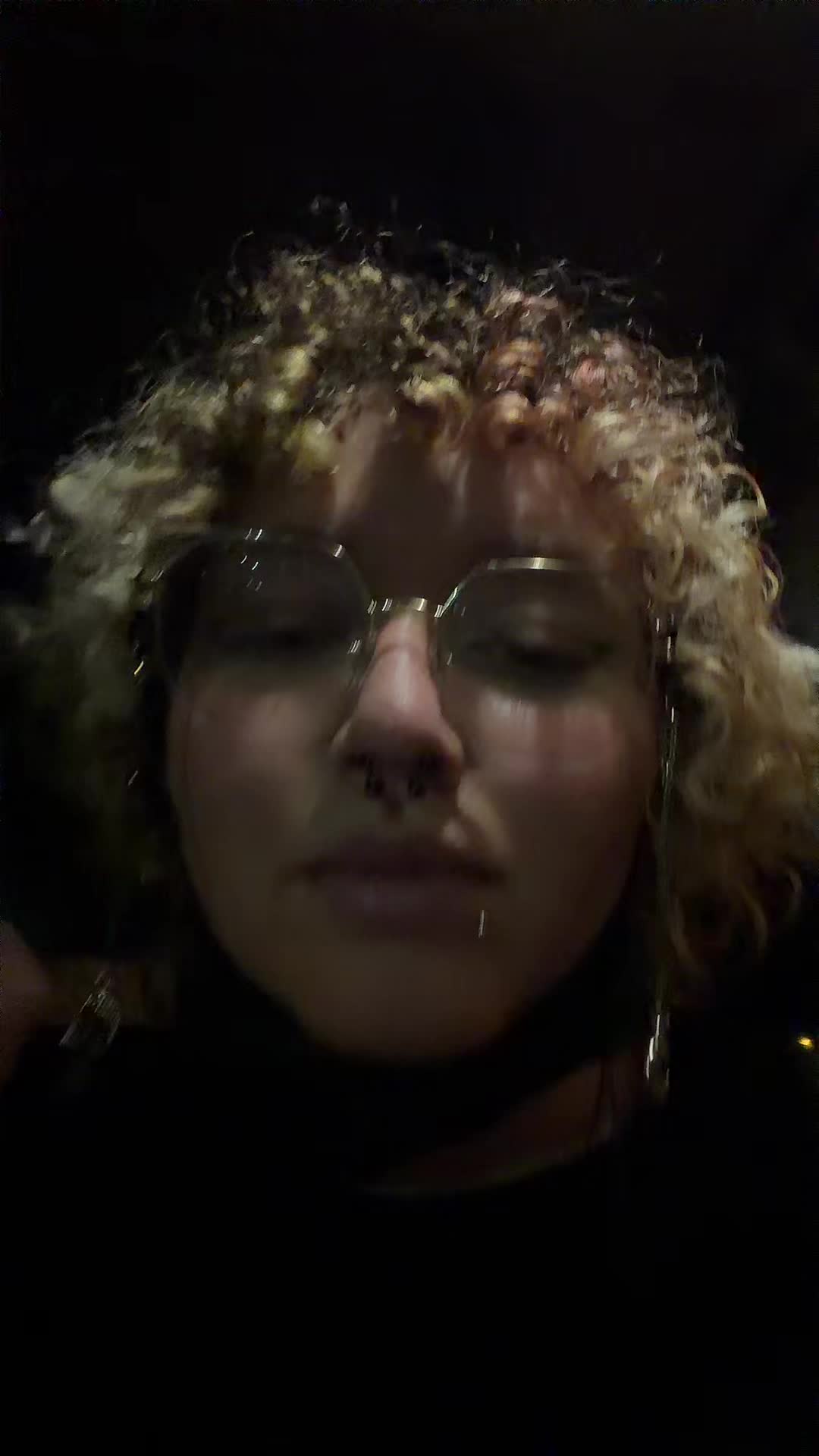 @Myst3ry.c0s