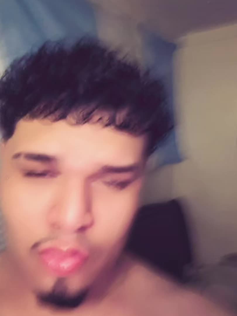@kawaiiking69