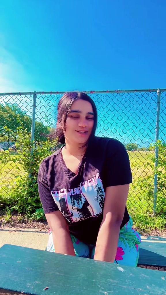 @neshana2