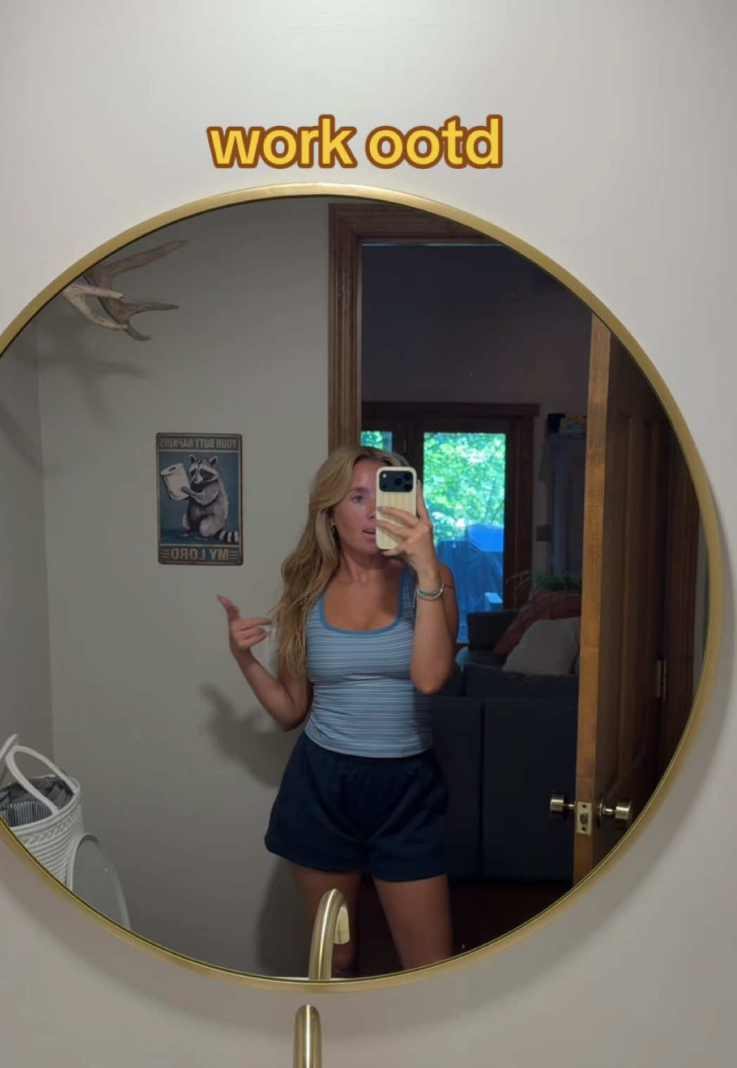 @ave