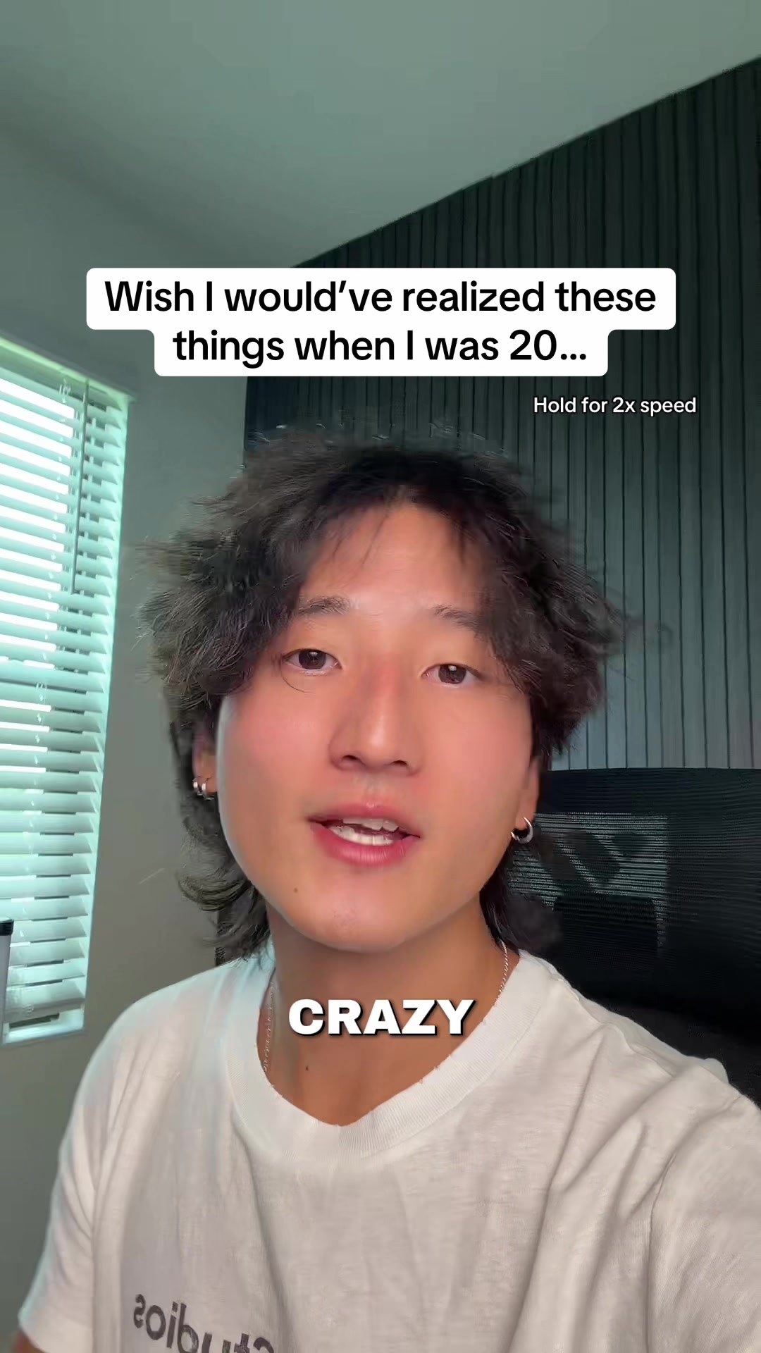 @IG: @jung.labs