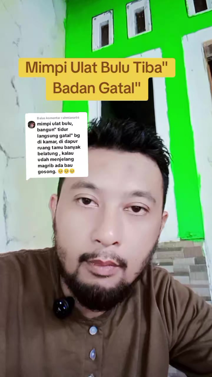 @Johansyahibraheem