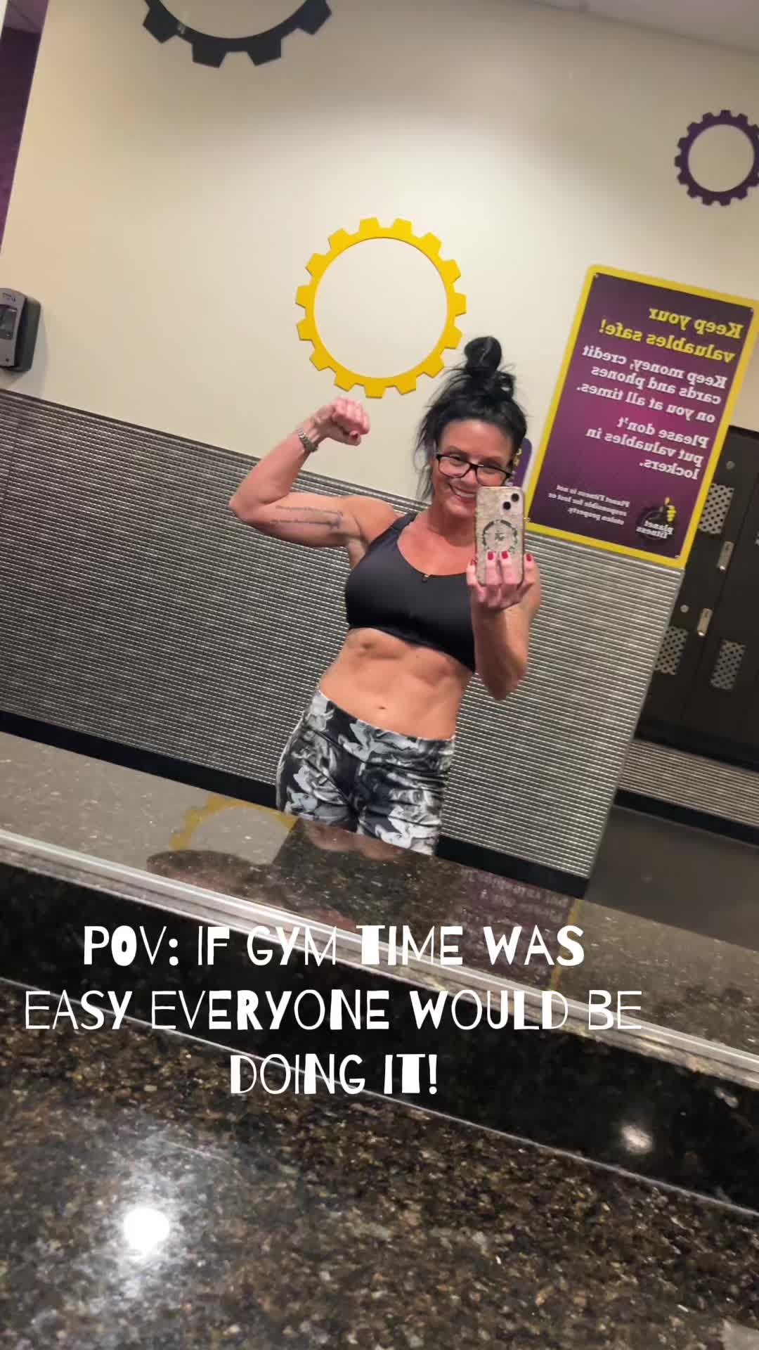@Chasity❌