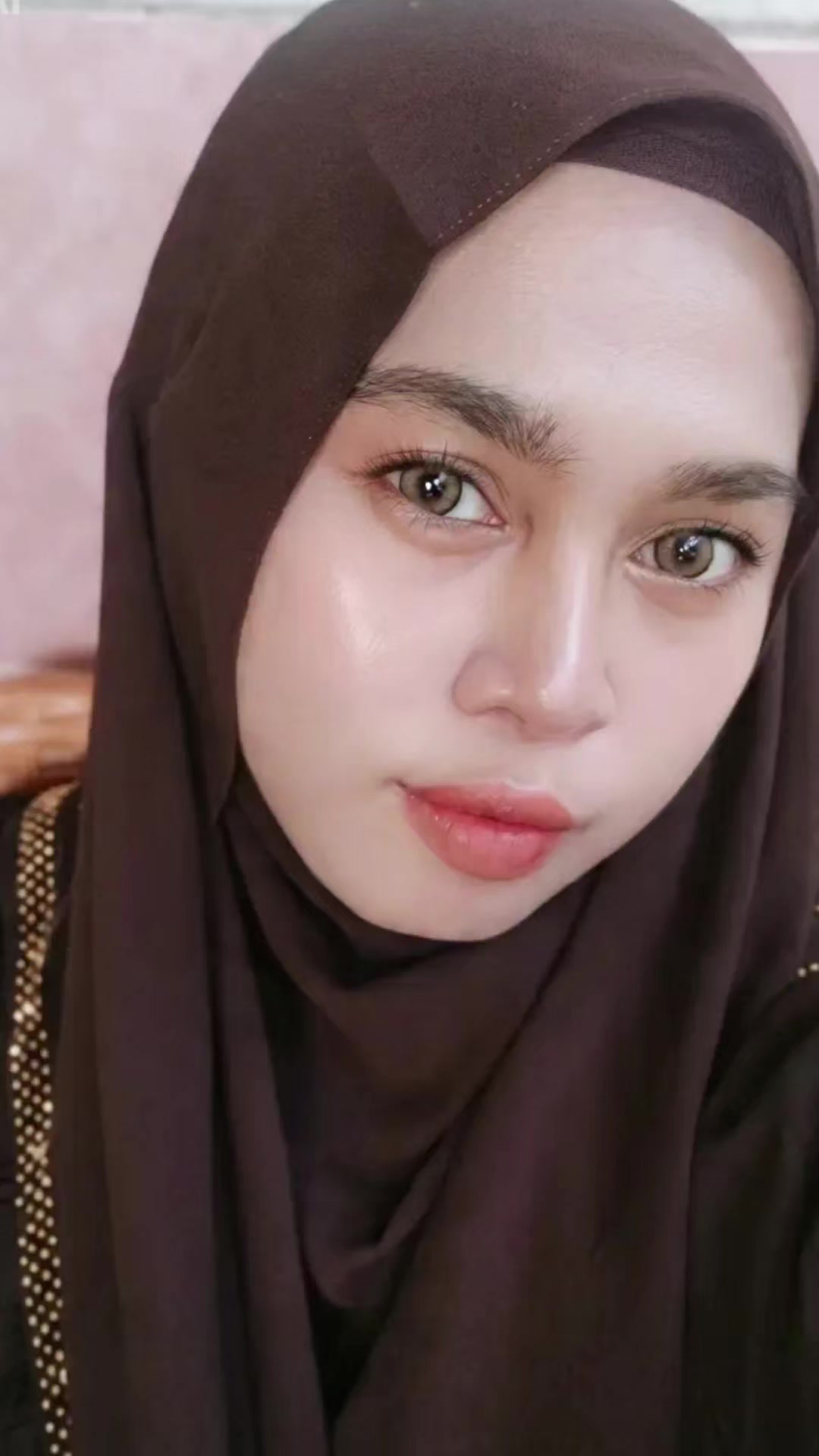@ommar085