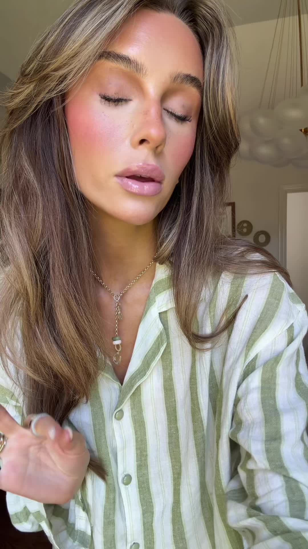 @maggiexawbrey