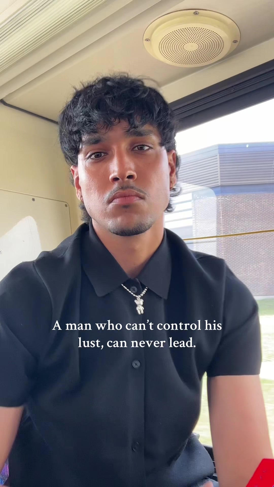 @prince