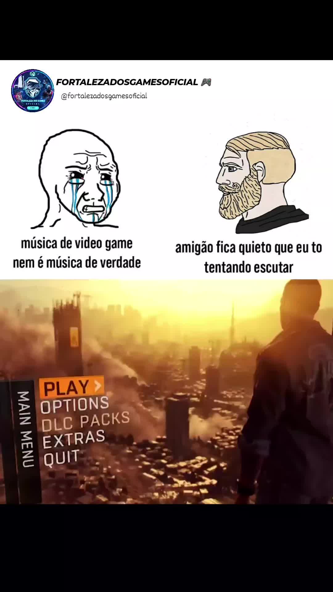 @FortalezaDosGames