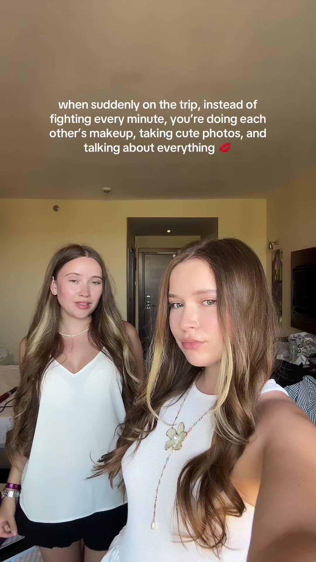 @asiia