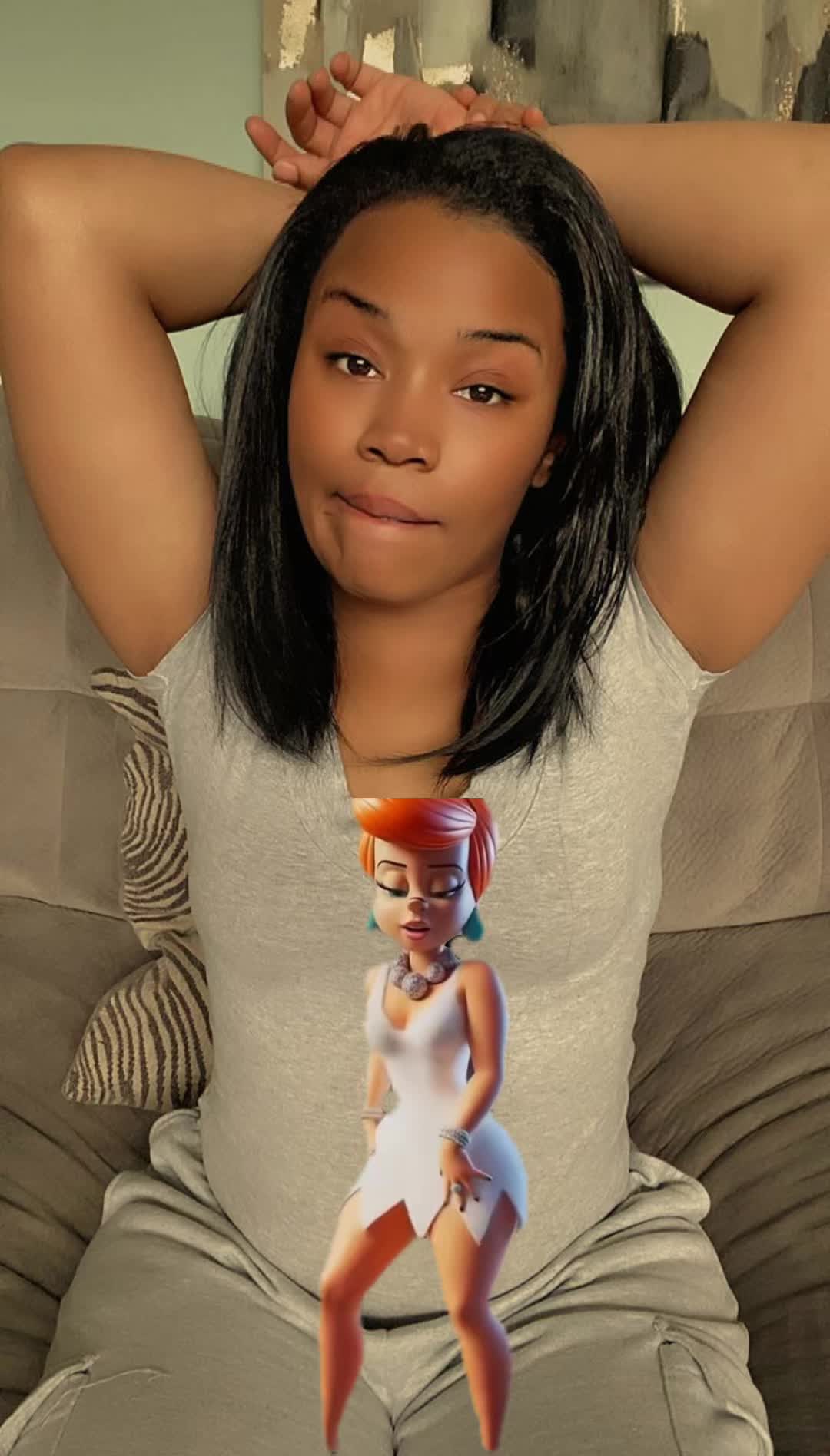 @Luvgoldengoddess