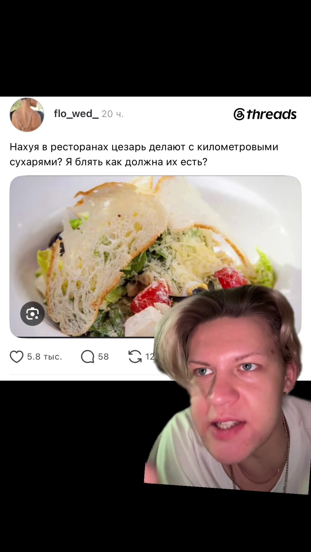 @christiandirol_
