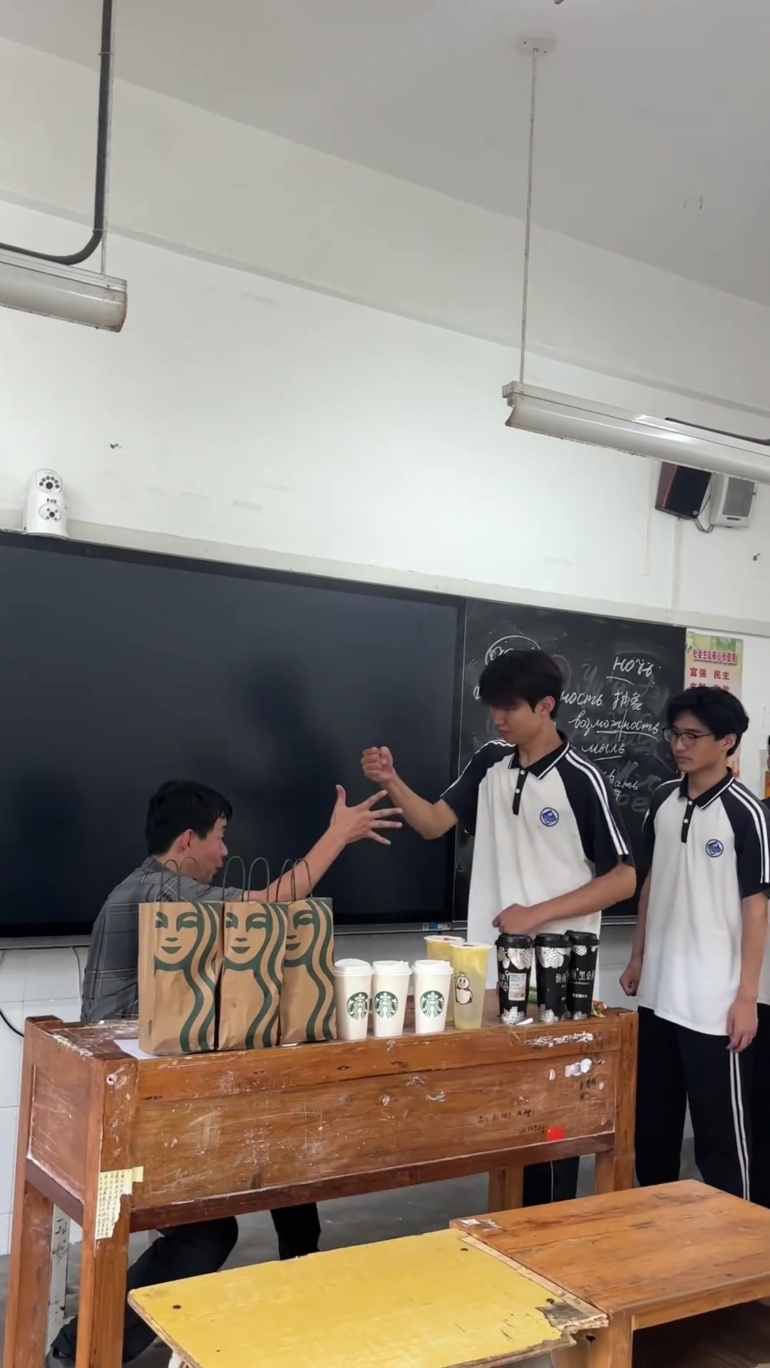 @啊痴