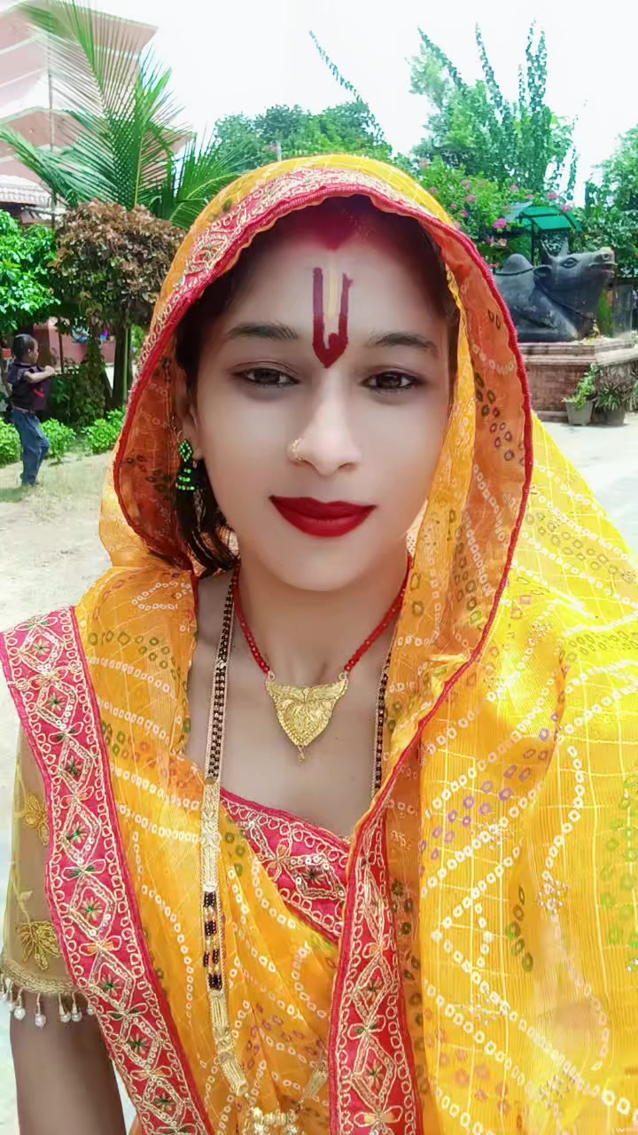@Anita Mahato