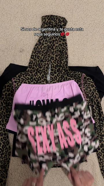 @rhinestonesonstuff