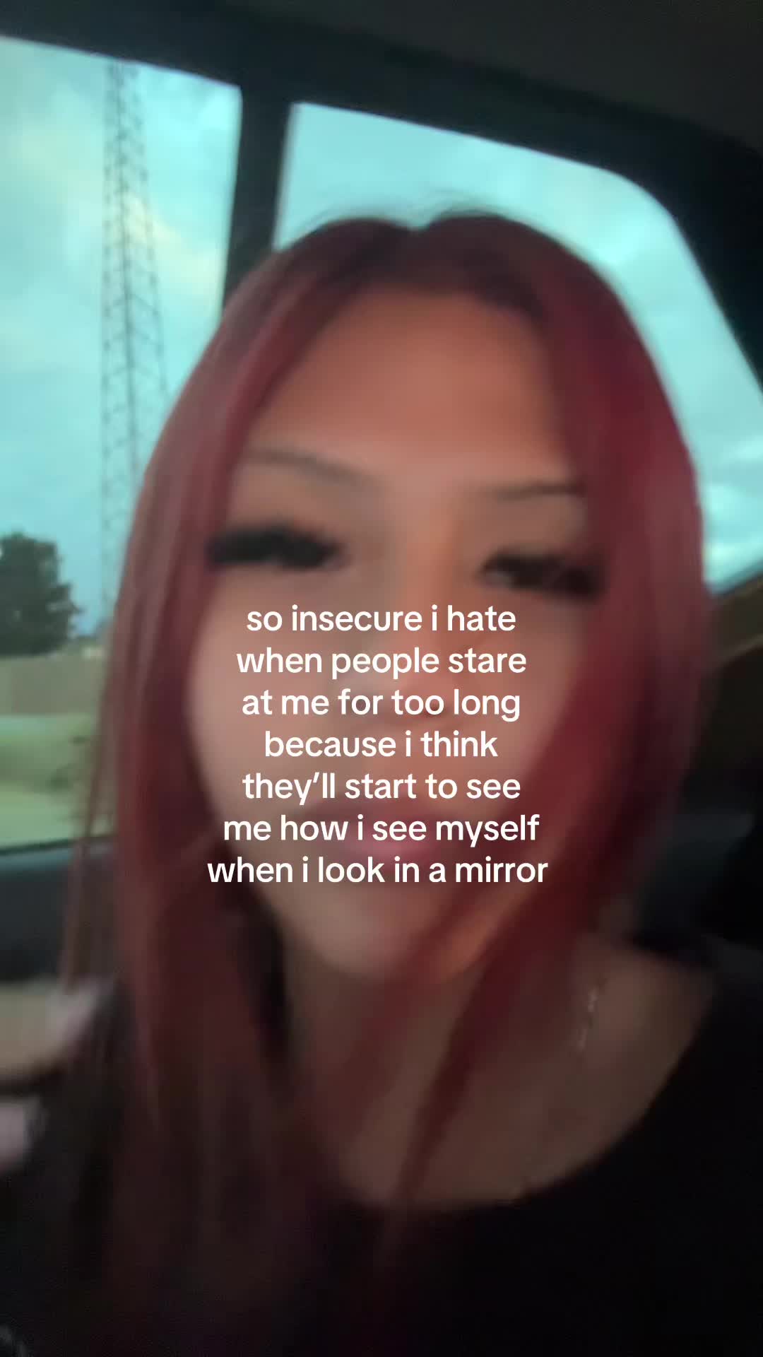 @ 