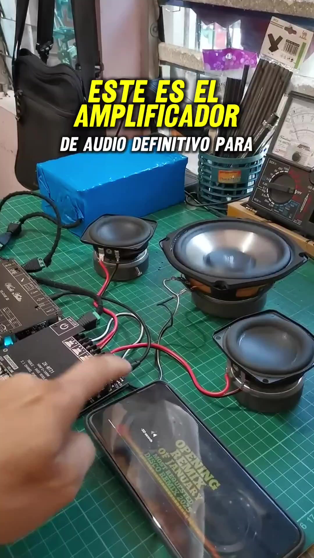 @chrisvillac
