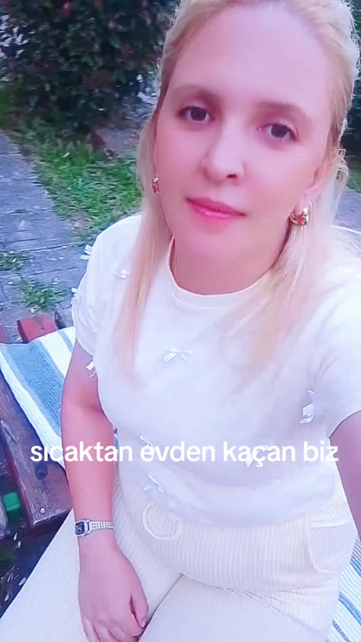 @ordulum