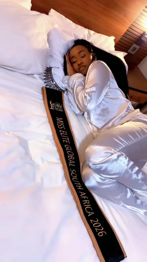@QueenB
