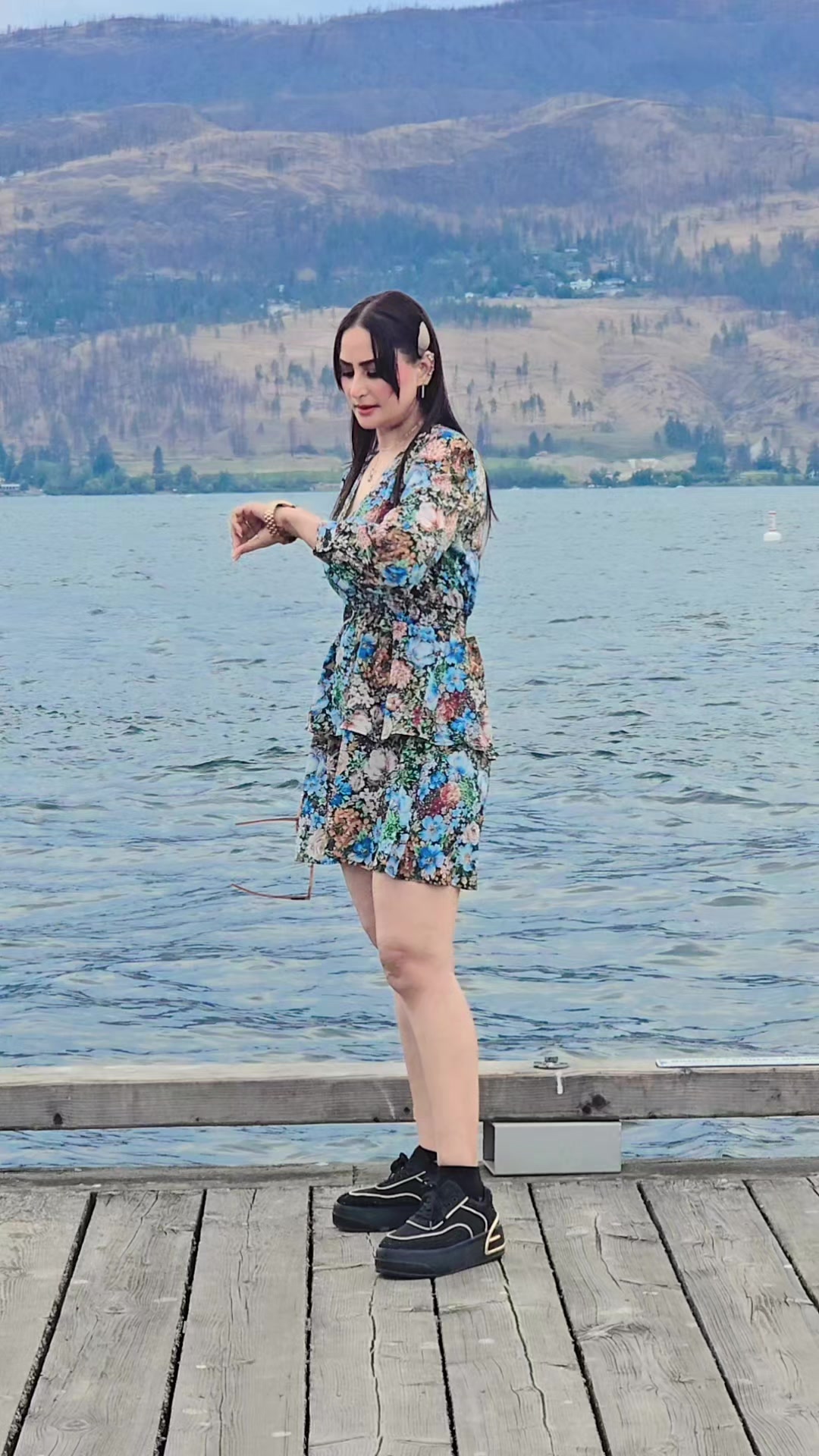 @prettydhillonz28