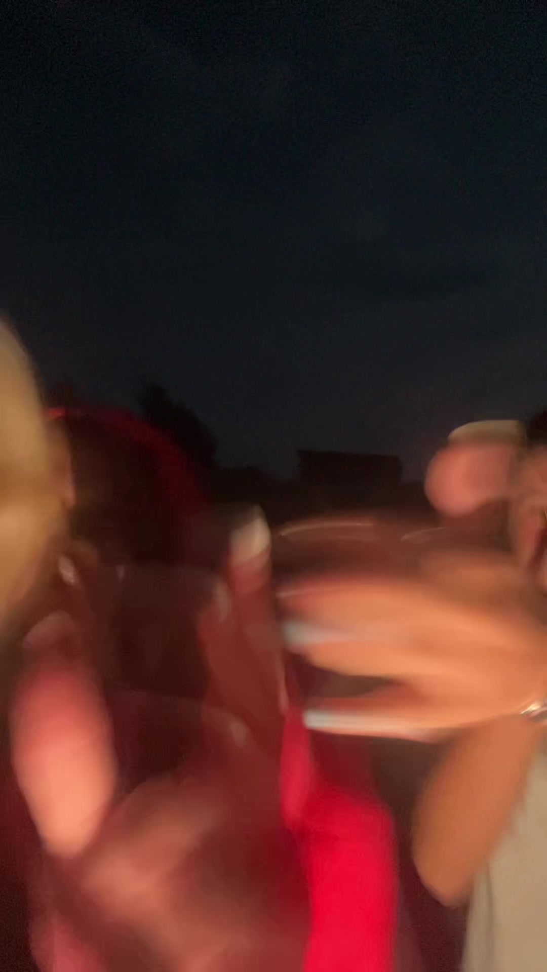 @jazzysspamacc5