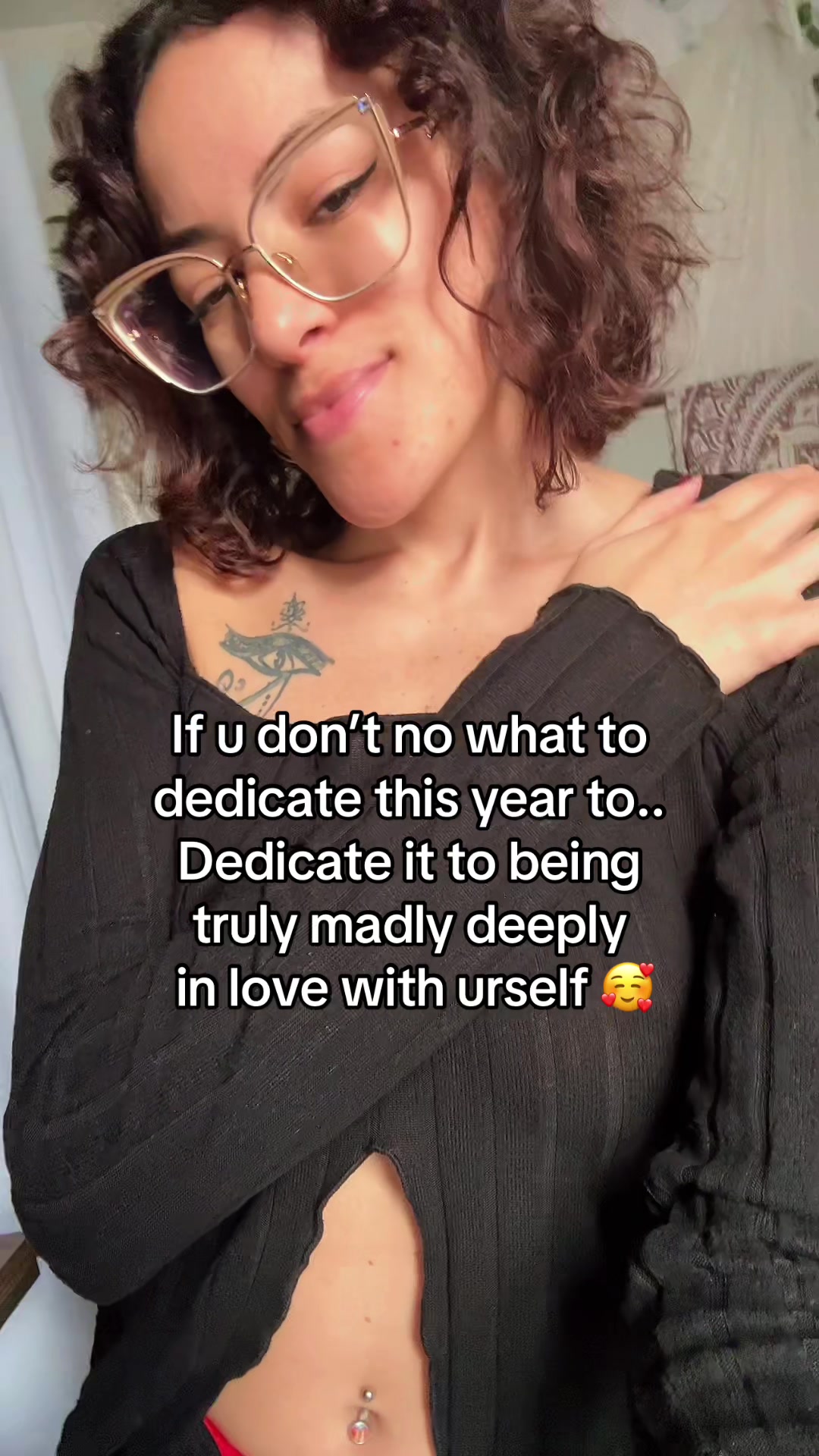 @Jazzi