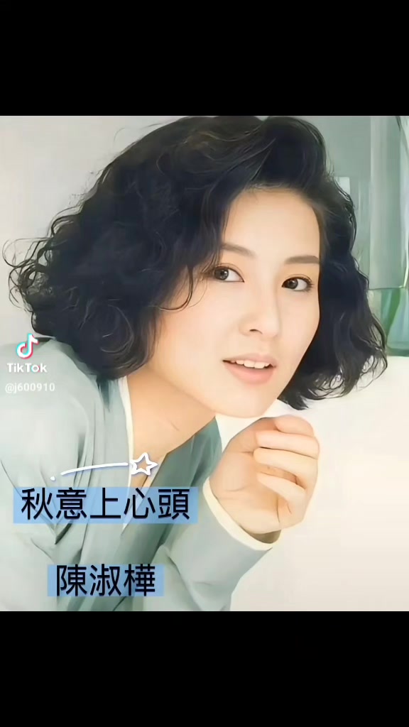 @黑鼠張