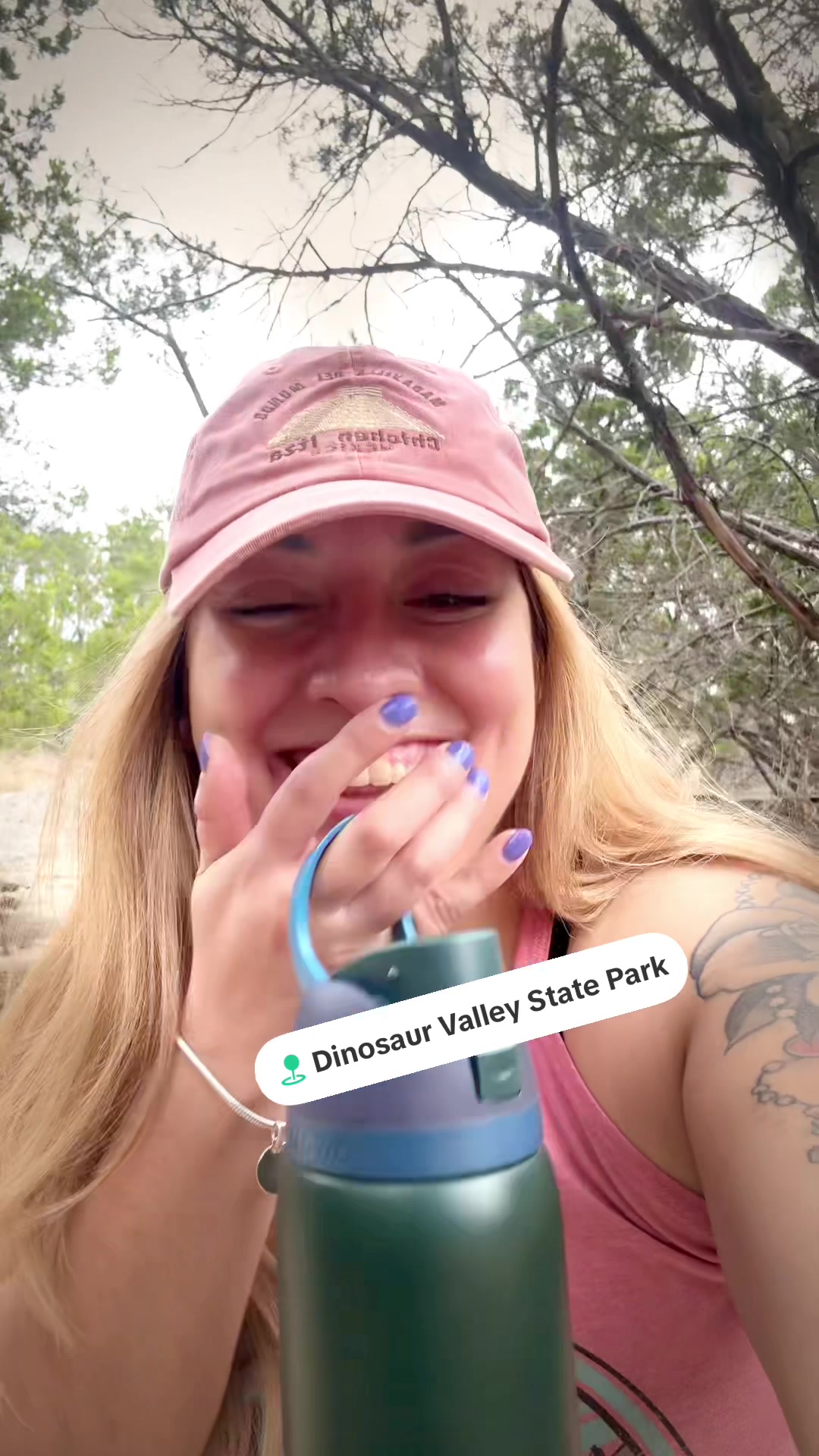 @FraidesellsDFW