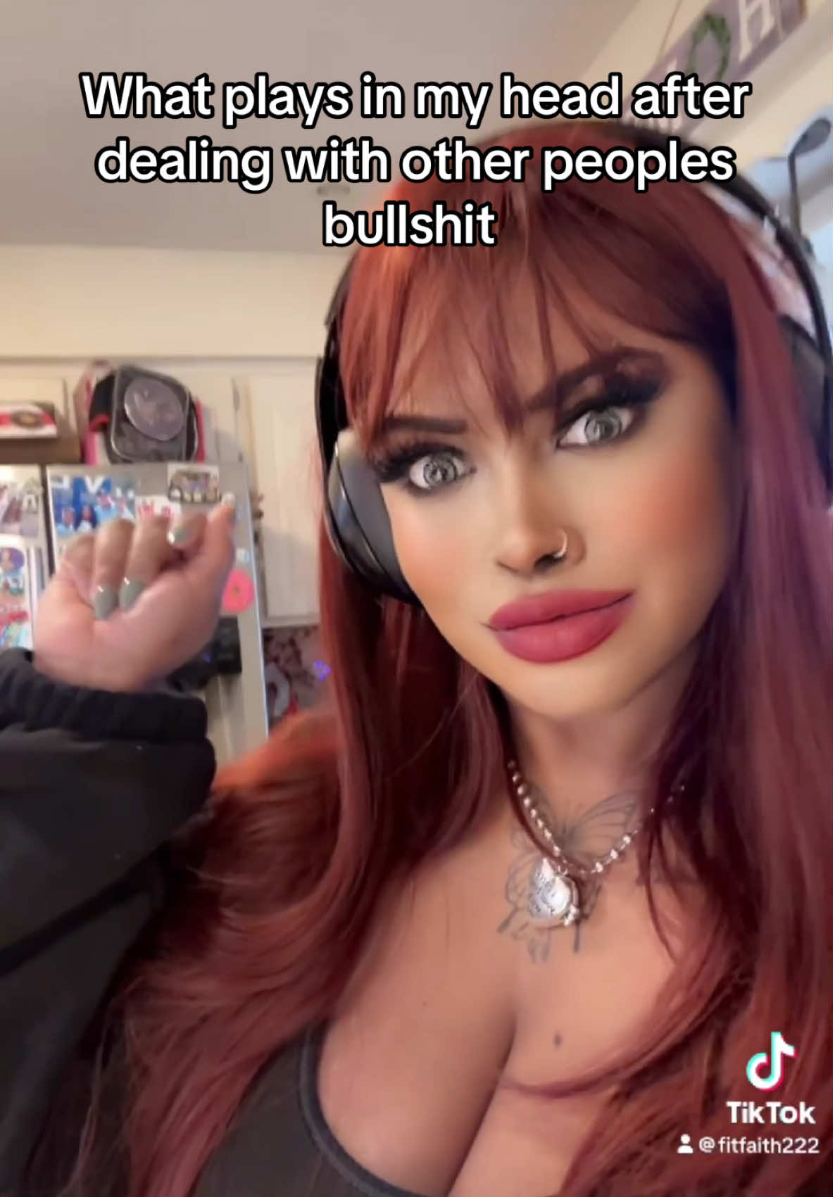 @HealedBeliever222