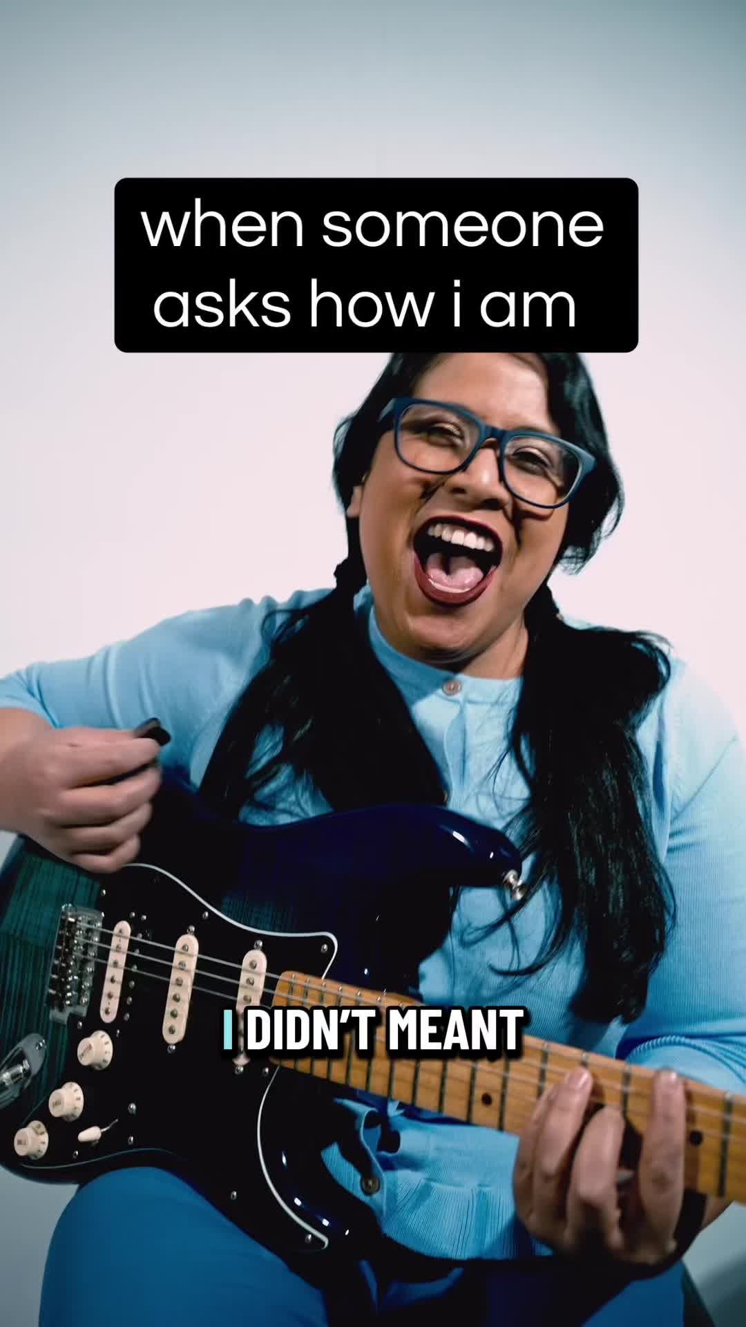 @tiffyallcaps