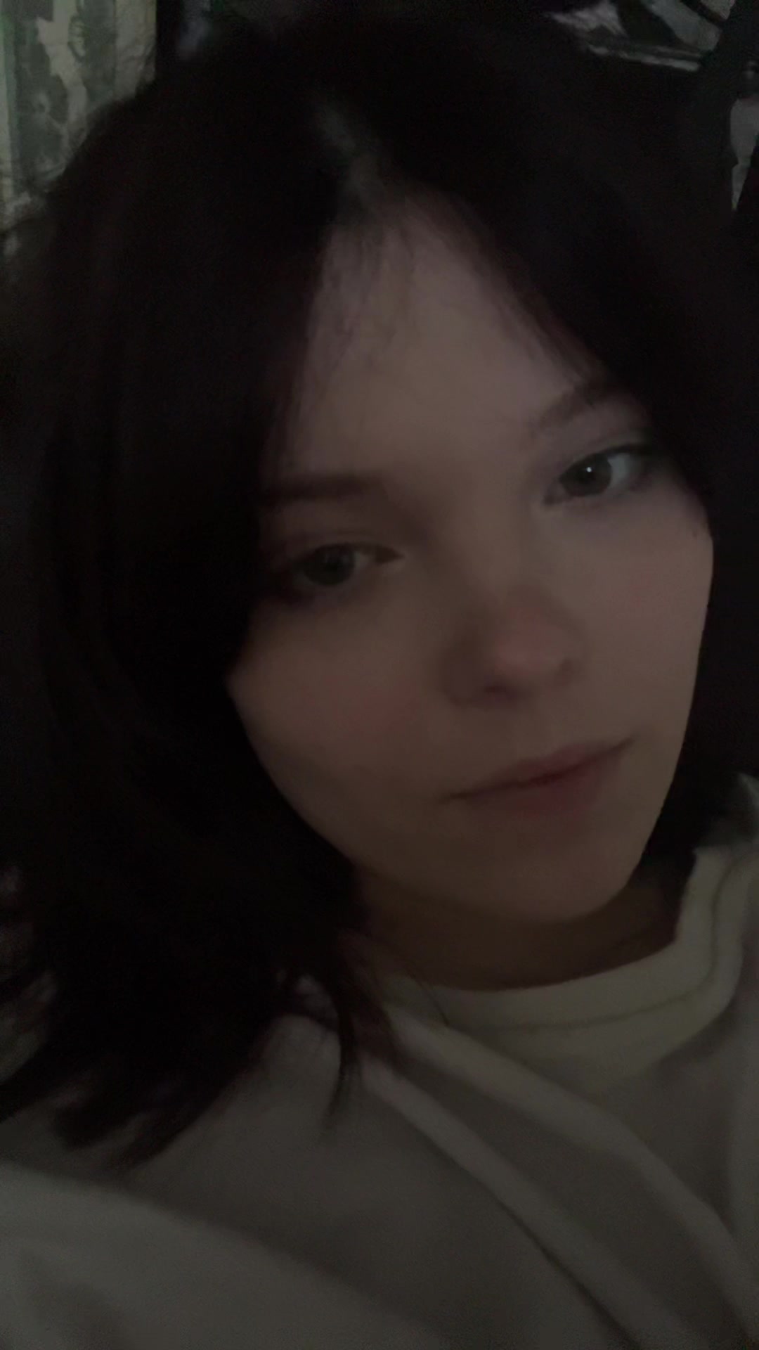 @sssssssme1111