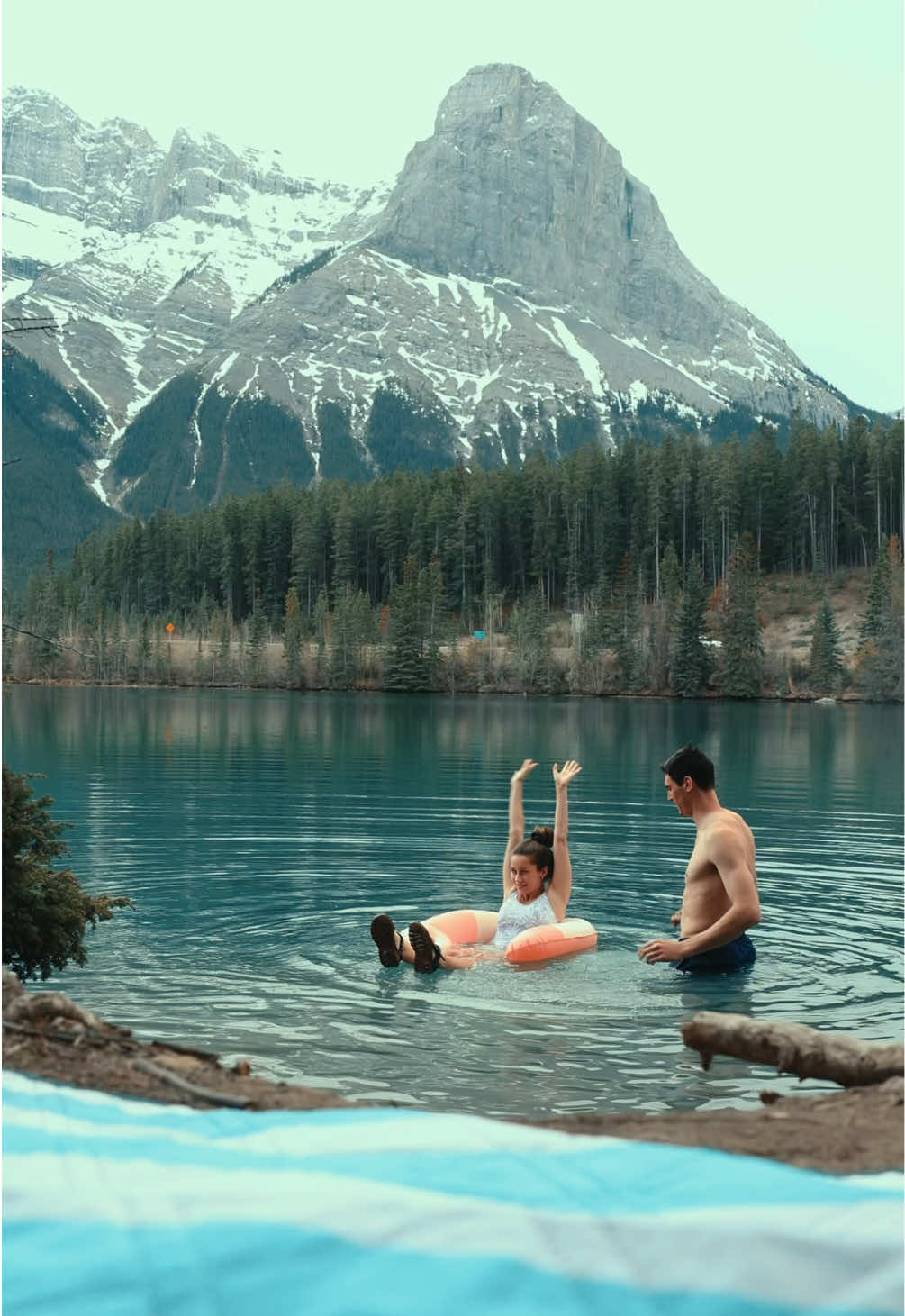 @Chloë Chapdelaine