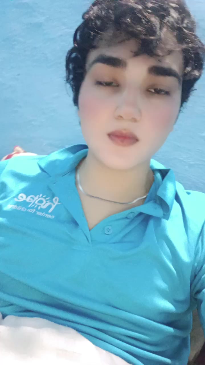 @Anmool Phoenix 🐦&zwj;🔥