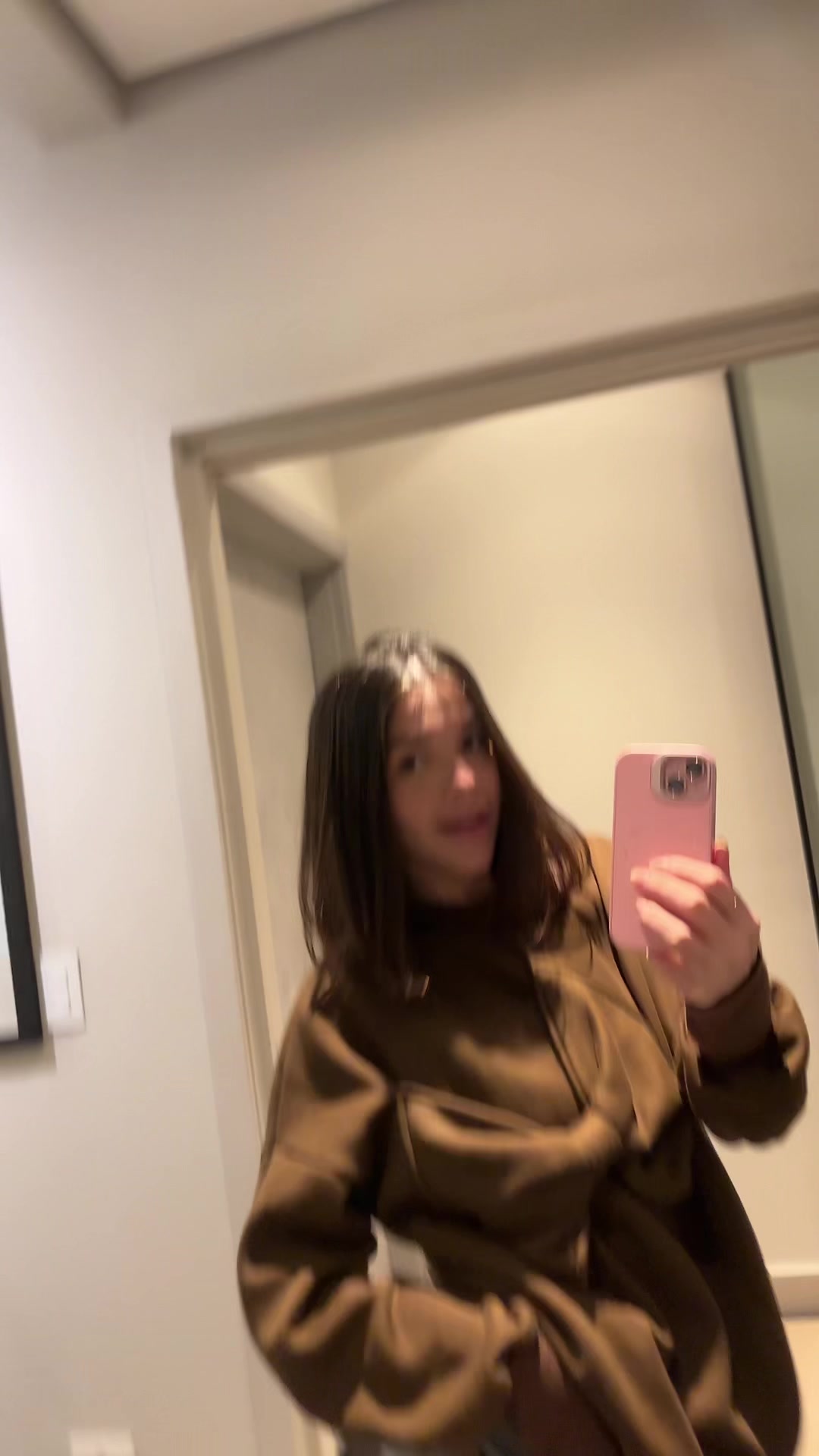 @madumuuniz