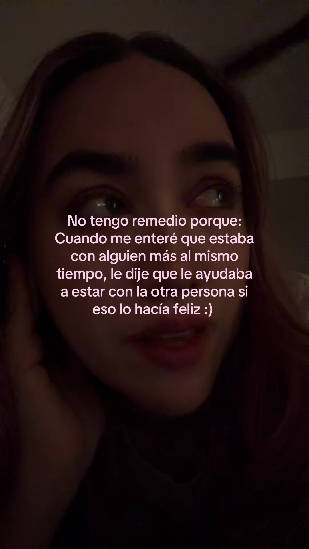 @Ela Taubert