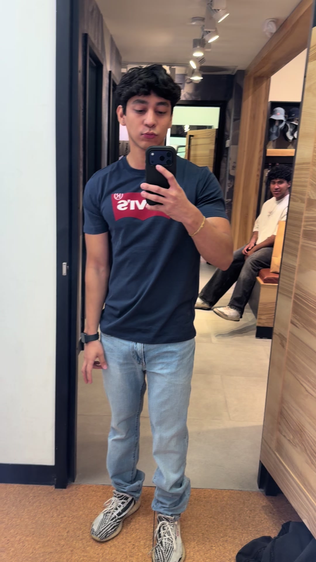 @Carloorrzz