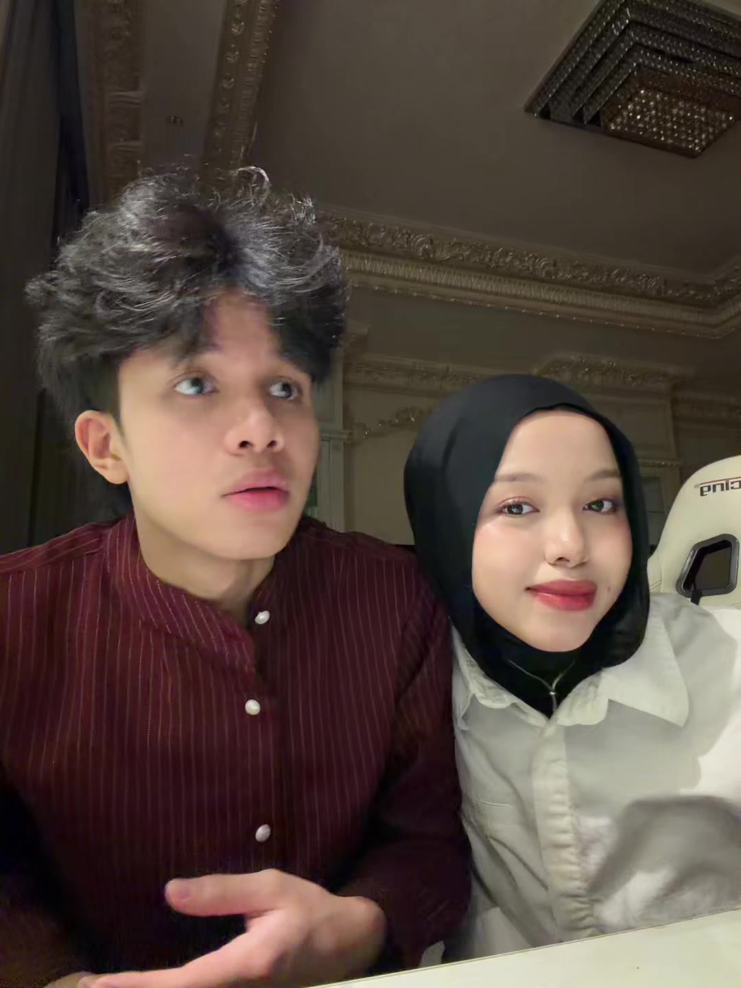 @Fateh🕸️