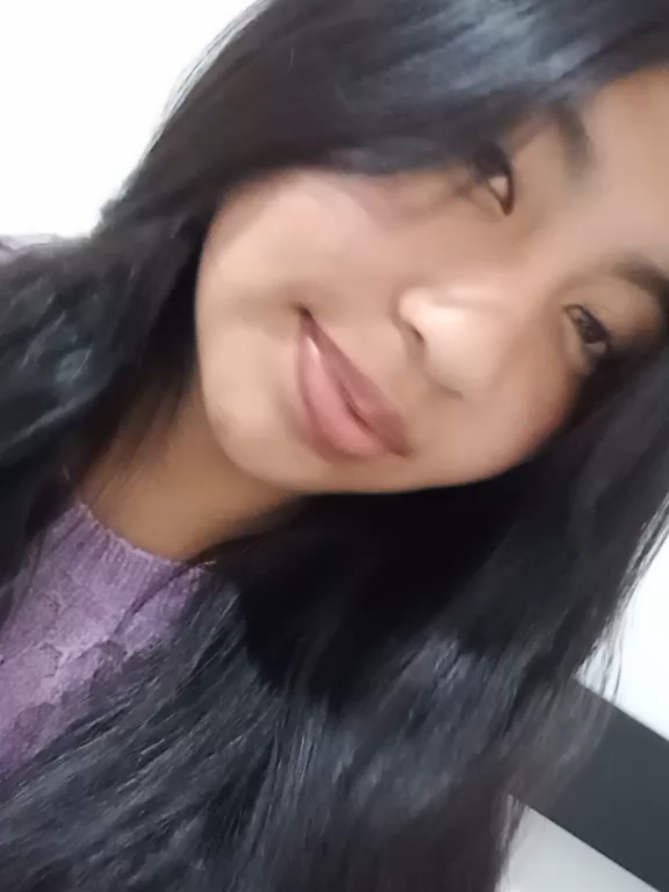@J~Maribel♡