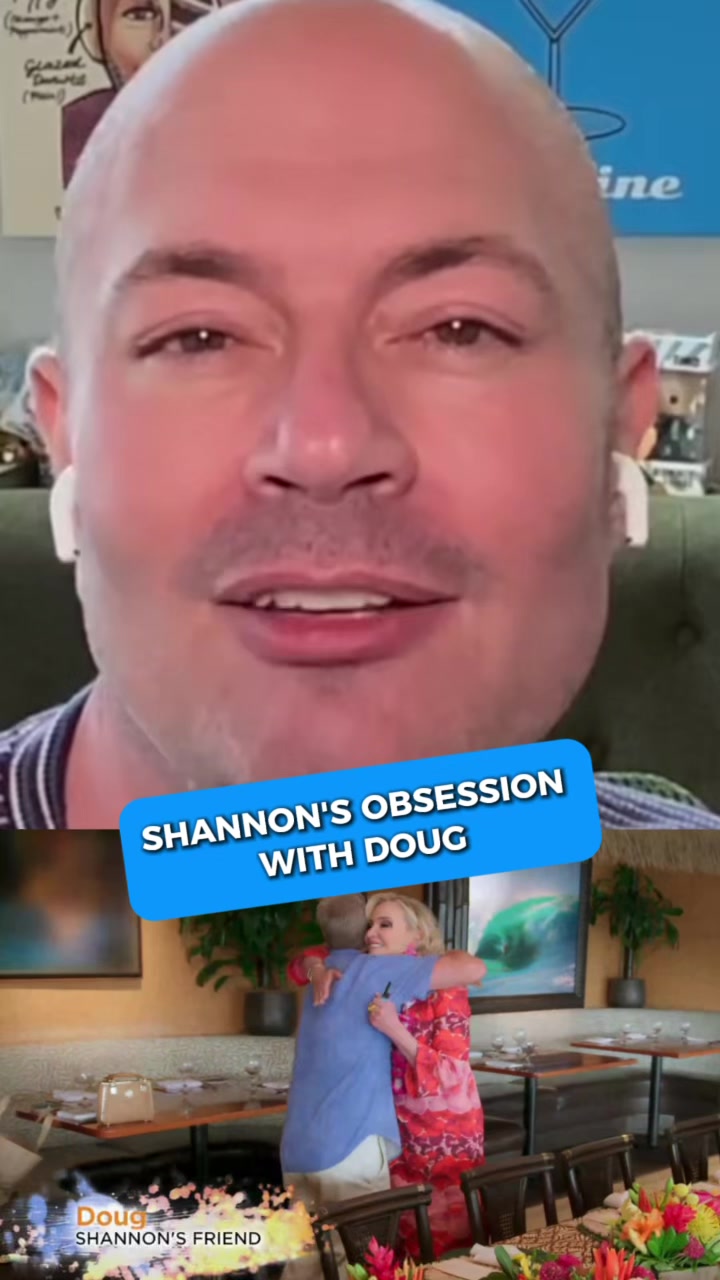 @WatchWhatCrappens