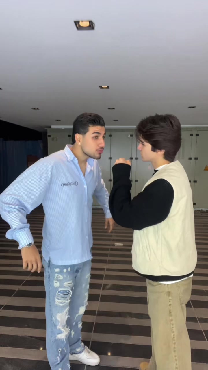 @thealibeigi